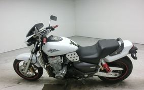 HONDA X4 LD 2003 SC38