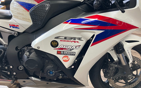 HONDA CBR1000RR 2013 SC59