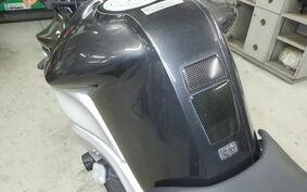 BMW K1200R 2005 0584