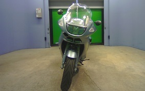 BMW K1200GT 2004 0548