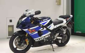 SUZUKI GSX-R1000 2003