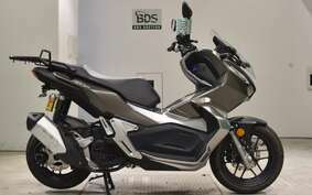 HONDA ADV150 KF38