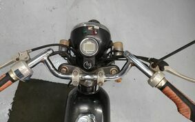 HONDA APE 50 AC16