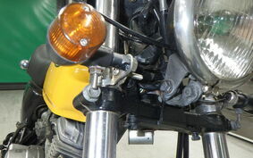 HONDA APE 50 AC16