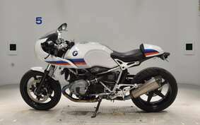 BMW R NINE T RACER 2017 0J21