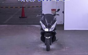 HONDA PCX125 JF56