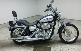 HARLEY FXDC-I1450 2006 GV1