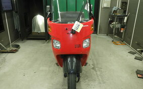 HONDA GYRO CANOPY TA03