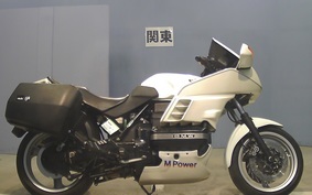 BMW K100RS 1992 8***