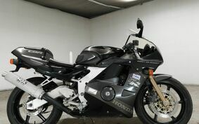 HONDA CBR250RR MC22