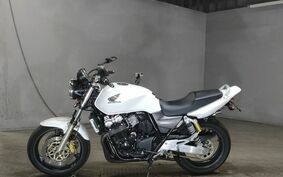 HONDA CB400SF VTEC 2004 NC39