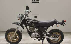 HONDA APE 50 AC16