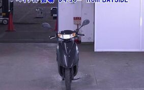 HONDA DIO 7 AF68