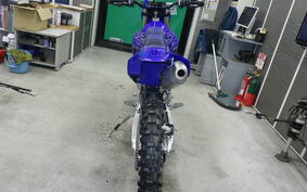 YAMAHA YZ250FX CG41C