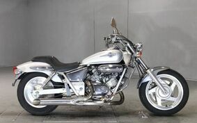 HONDA MAGNA 250 MC29