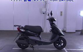 YAMAHA ジョグ ZR-3 SA39J