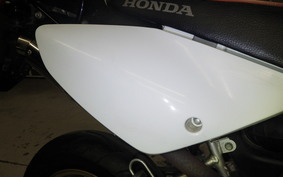 HONDA XR100 MOTARD HD13