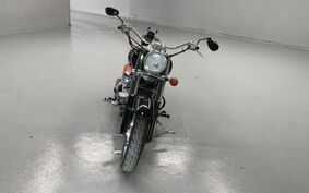 HONDA SHADOW 400 2000 NC34