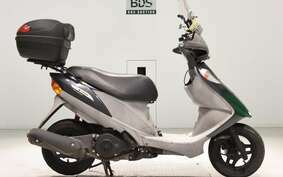 SUZUKI ADDRESS V125 G CF4EA