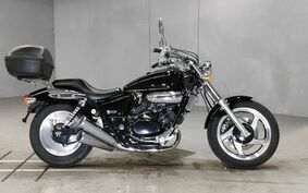 HONDA MAGNA 250 MC29