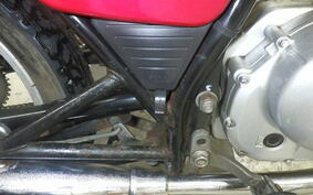 SUZUKI GN125 H PCJG9