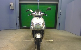 SUZUKI ADDRESS 110 CF11A