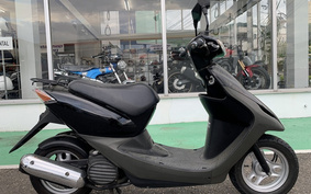 HONDA SMART DIO AF56