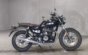 HONDA GB350 NC59