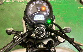 HARLEY  HARLEY FLHTK ANV 2017 KWD