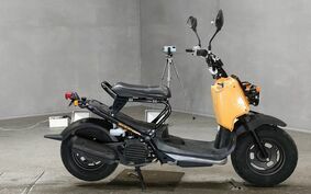 HONDA ZOOMER AF58