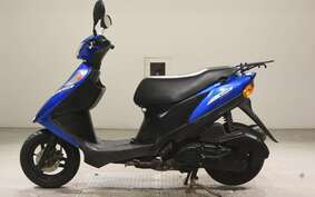 SUZUKI ADDRESS V125 G CF4EA