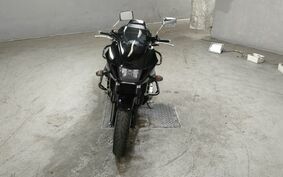 HONDA CB1300SB SUPER BOLDOR 2010 SC54