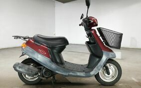 YAMAHA JOG APRIO SA11J