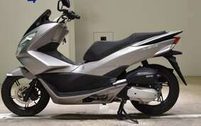 HONDA PCX125 JF56