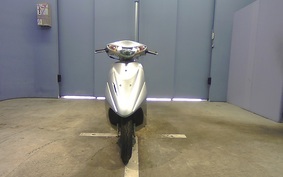 SUZUKI ADDRESS V50 Gen.2 CA44A