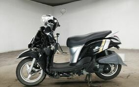 YAMAHA FILANO 115 SE65