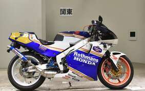 HONDA NSR250R MC18