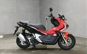 HONDA ADV150 KF38