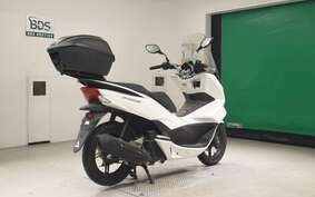 HONDA PCX125 JF56