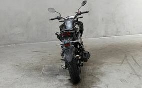 HONDA HORNET 200 MC56