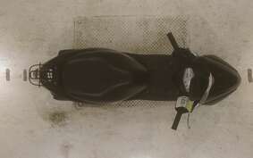 SUZUKI ADDRESS V50 Gen.2 CA44A