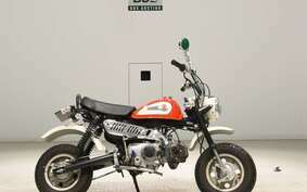 HONDA MONKEY Z50J