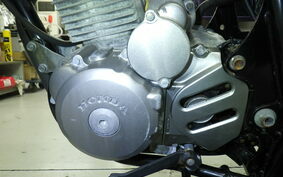 HONDA FTR223 MC34