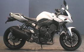 YAMAHA FZ FAZER 2010 RN21J