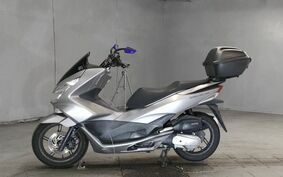 HONDA PCX 150 KF18