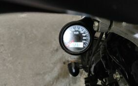 HARLEY XL883 2005 CAM