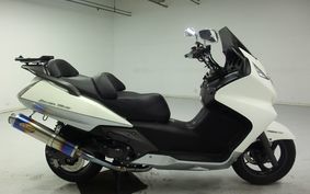 HONDA SILVER WING 600 2006 PF01