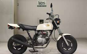 HONDA APE 50 AC16