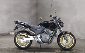 HONDA HORNET250 MC31