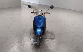 HONDA TODAY AF67